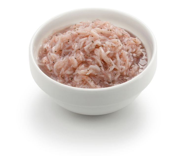 집에서 겉절이 만드는 일본