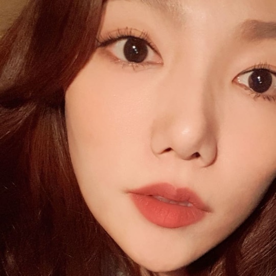 이채영 인스타그램