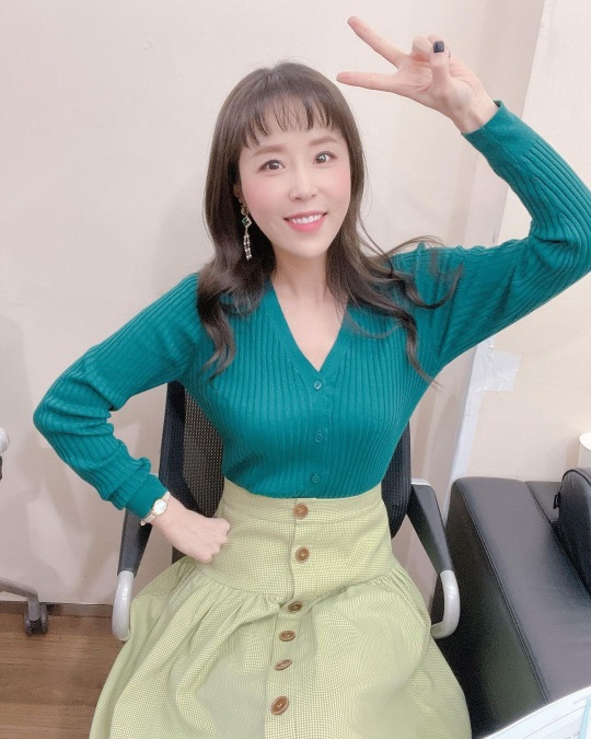 신지 인스타