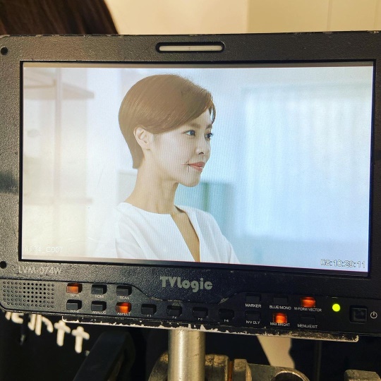 이윤지 인스타그램