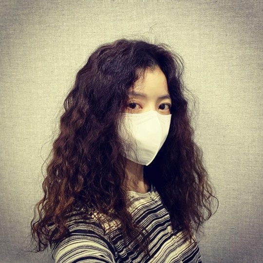 윤세아 인스타