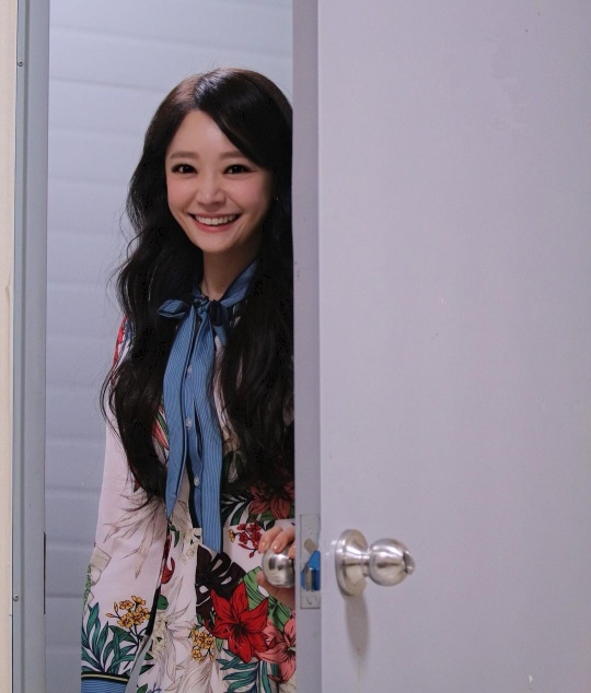 김소현 인스타그램