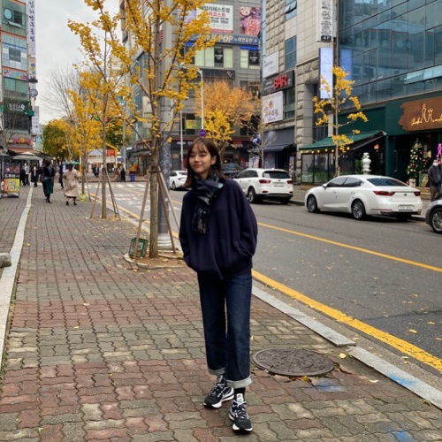 사진=혜리 인스타그램