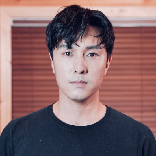 김동완 인스타그램