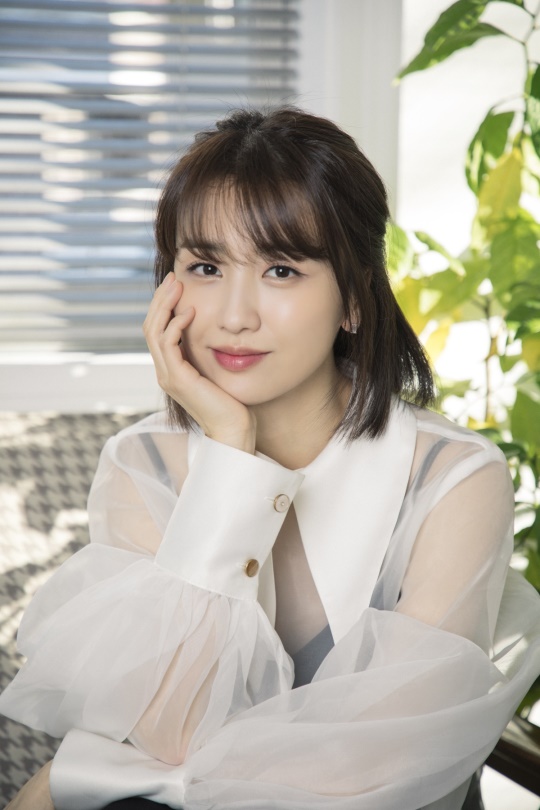 사진제공=키이스트