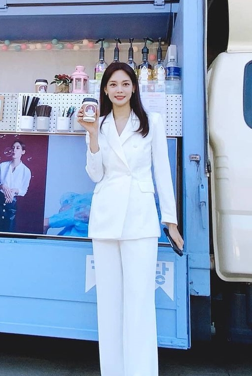 안현모 인스타