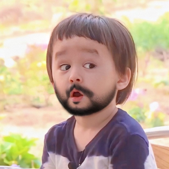 샘 해밍턴 인스타그램