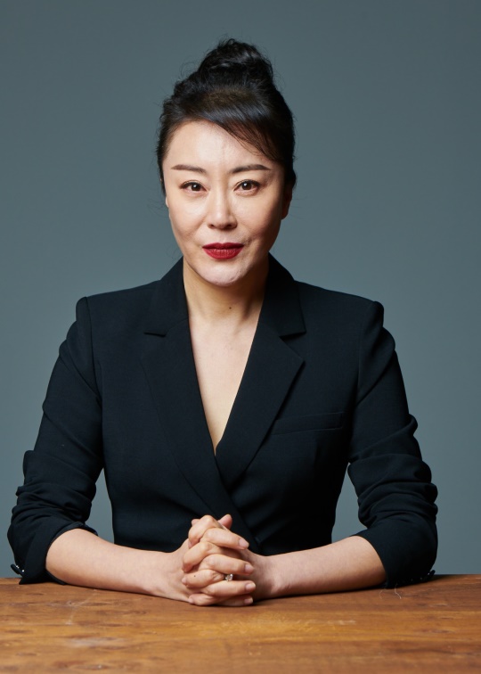 사진제공 = 티앤아이컬쳐스