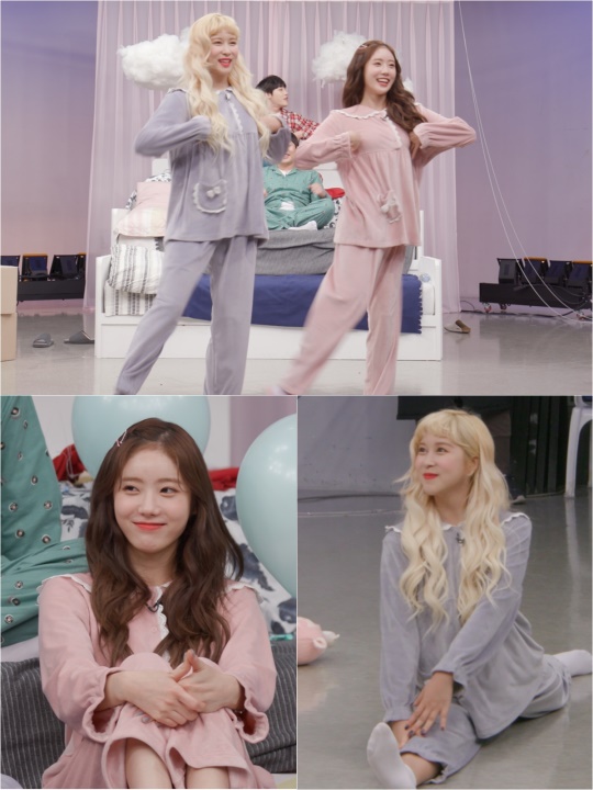 카카오M