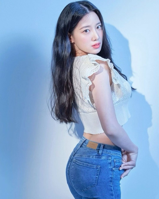 조현 인스타그램
