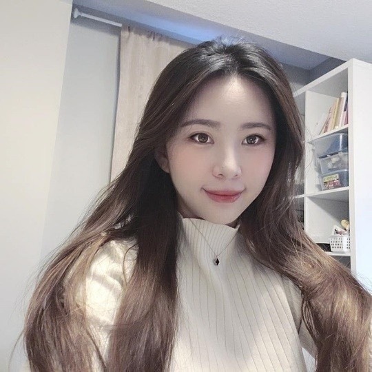 윤지오 인스타