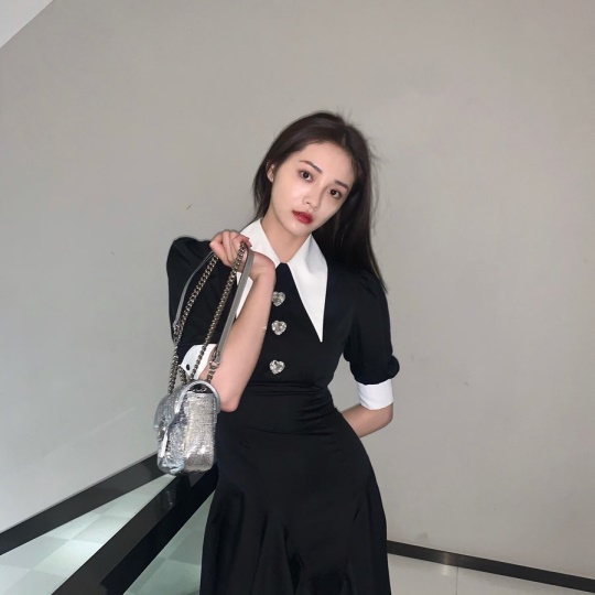 주결경 인스타그램