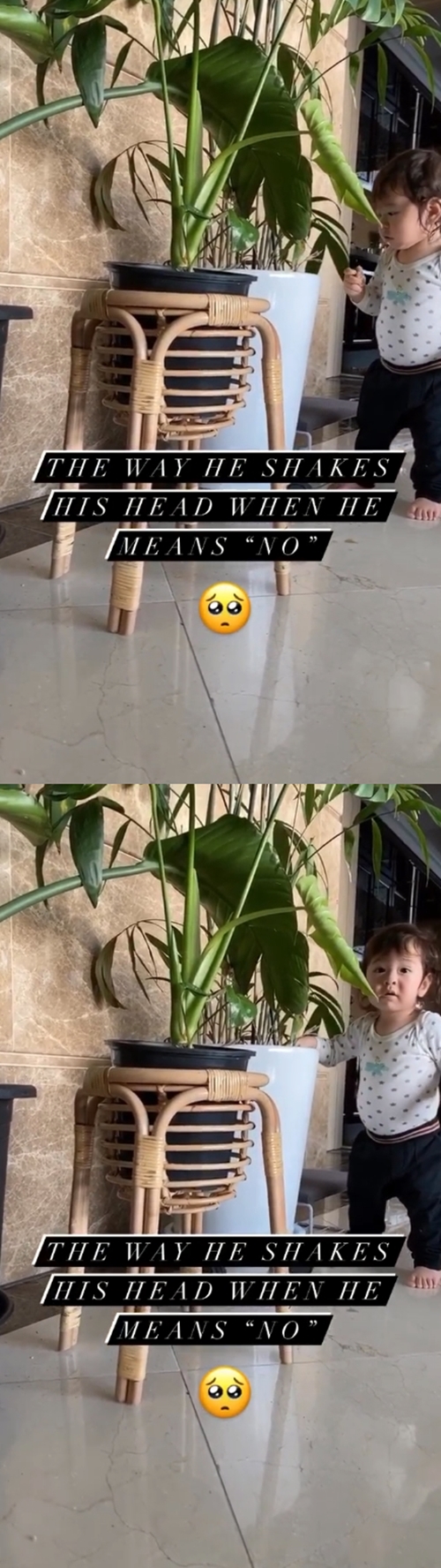 사진=안나 인스타그램
