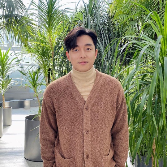 공유 인스타그램