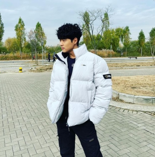 조병규 인스타