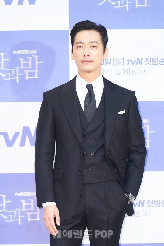 사진=tvN 제공