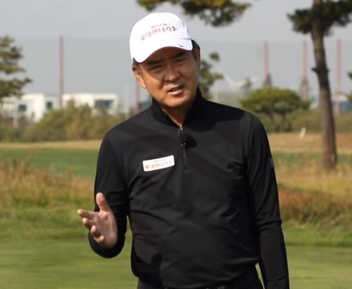 임진한 프로의 임진한클라스가 5개월만에 구독자 11만명을 넘겼다.