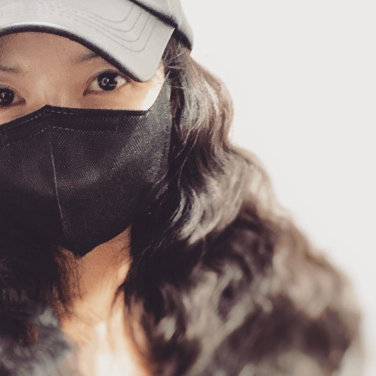 윤세아 인스타그램