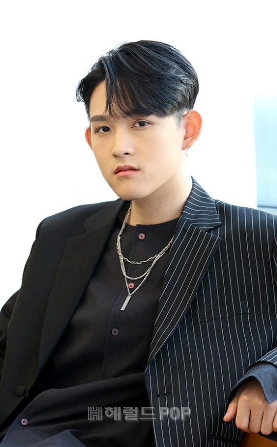 지플랫/사진=민선유 기자