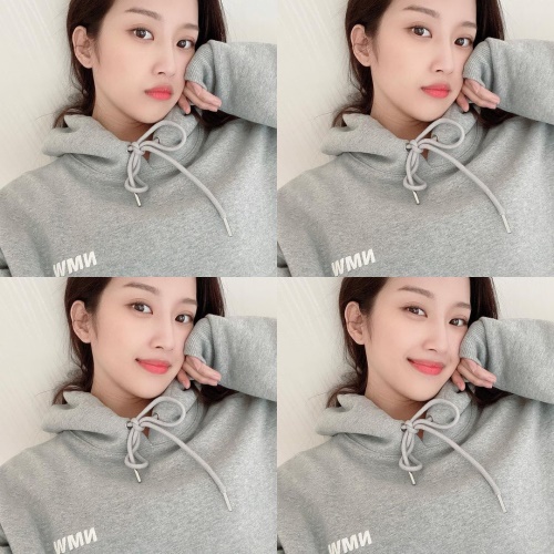 사진=문가영 인스타그램