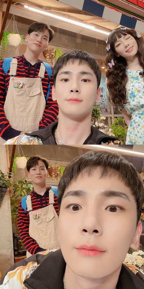 사진=키 인스타그램