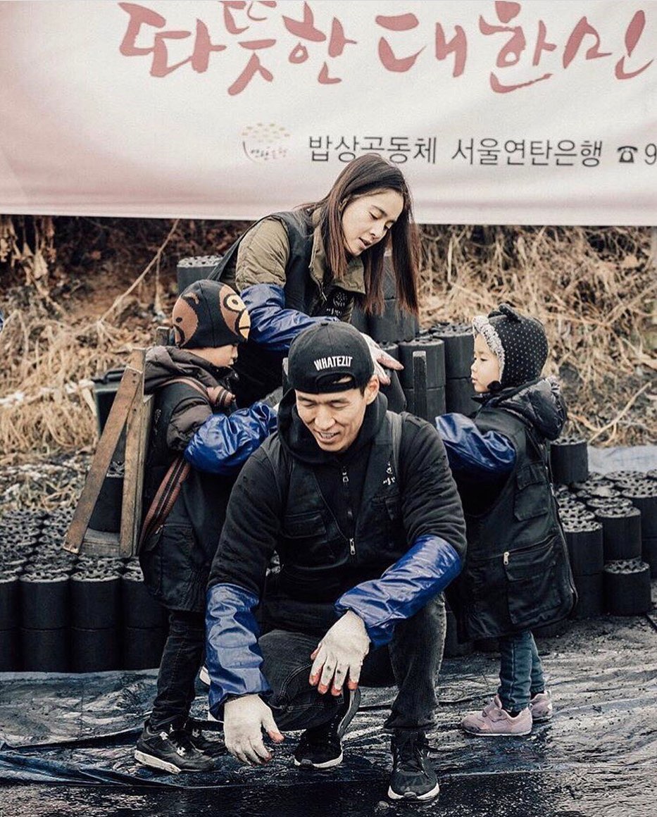 션 인스타