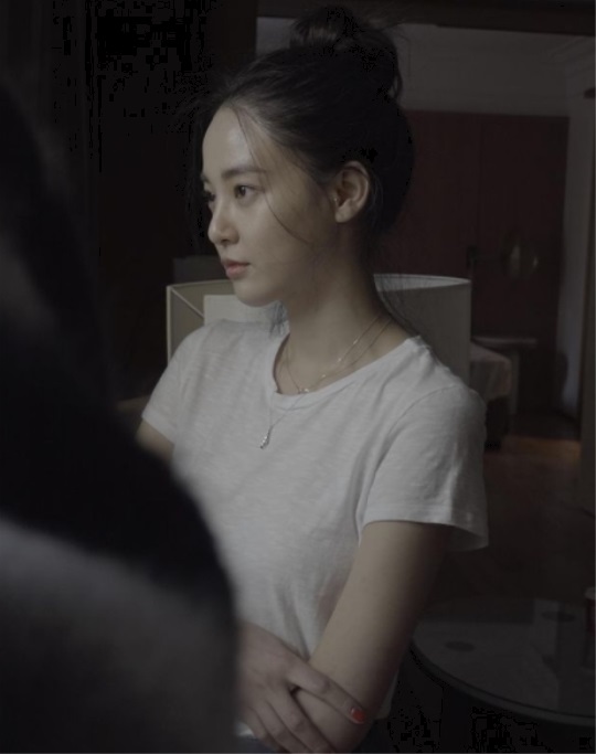 이주연 인스타