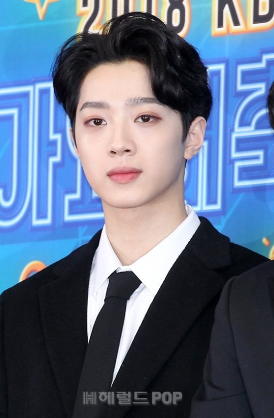 라이관린/사진=민선유 기자