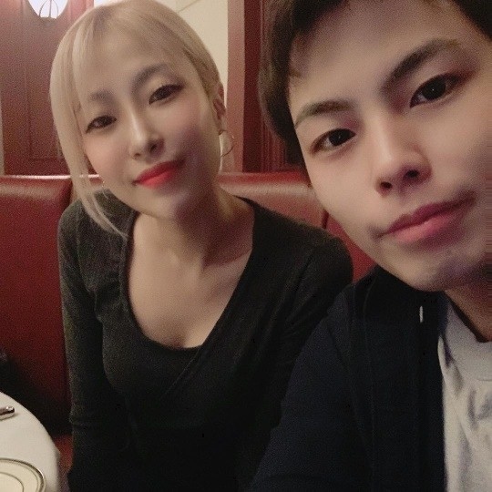 이세영 인스타그램