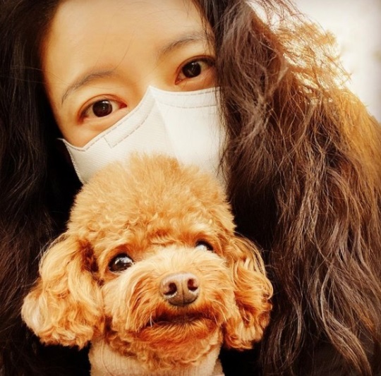 윤세아 인스타