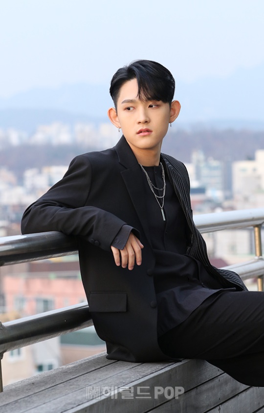 지플랫/사진=민선유 기자