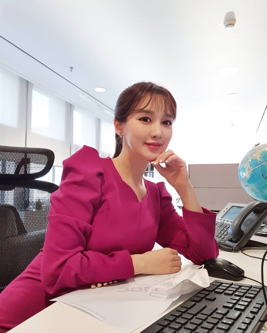이현승 인스타그램