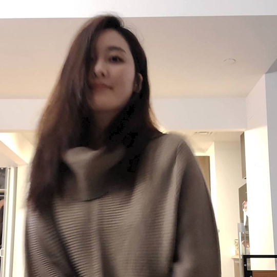 신아영 인스타