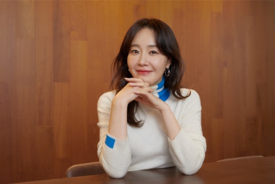 사진제공=씨제스엔터테인먼트