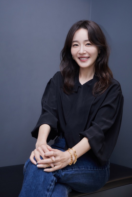 사진제공=씨제스엔터테인먼트