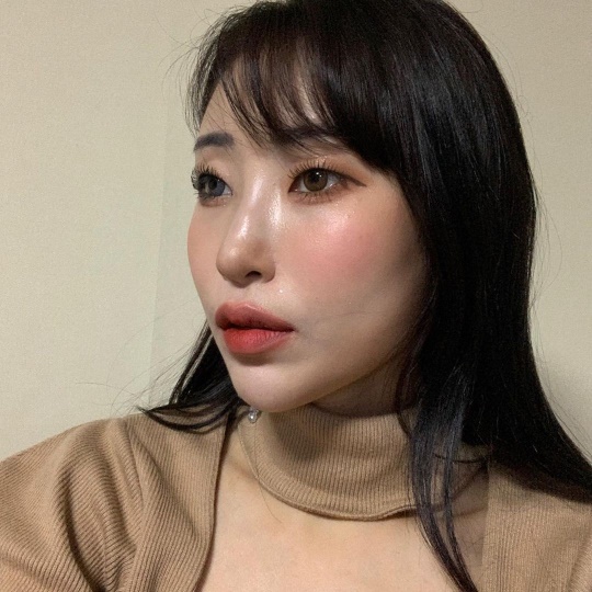 사진=이세영 인스타그램