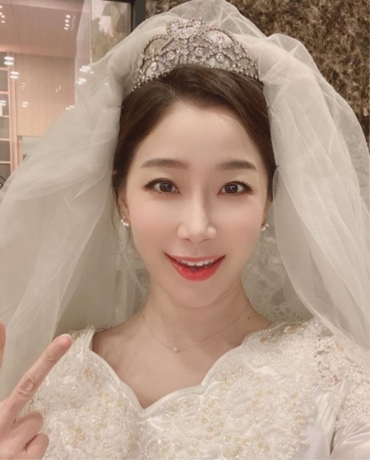 김하영 인스타