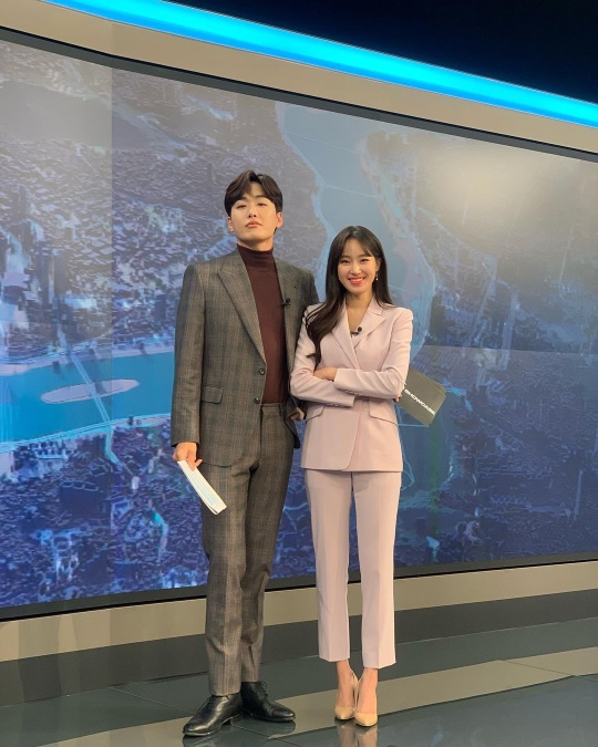 조정식 인스타그램