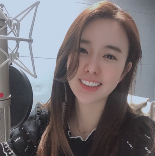 정지원 인스타