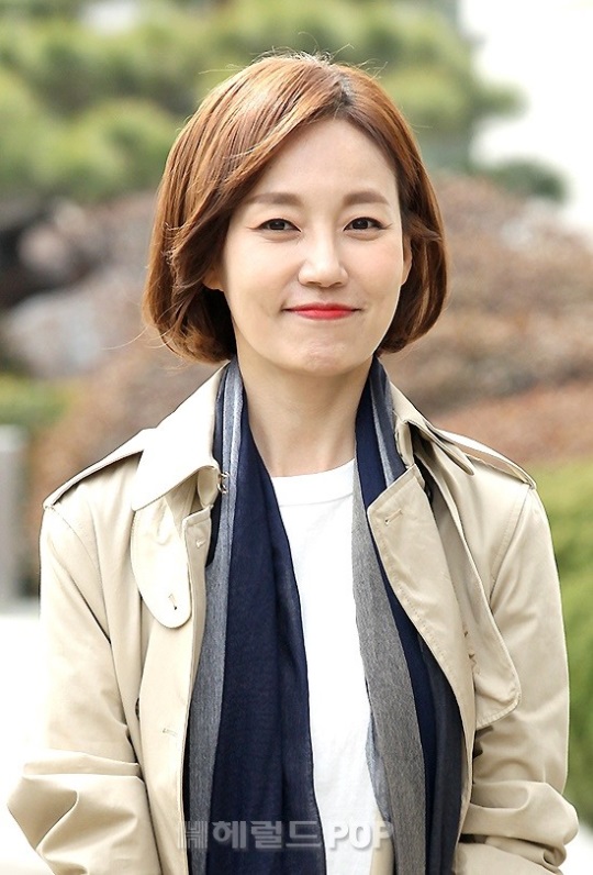 진경/사진=민선유기자