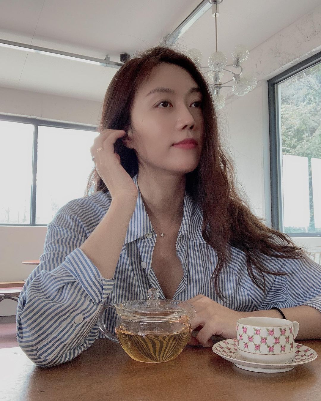 서현진 인스타