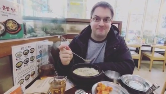김혜선 인스타