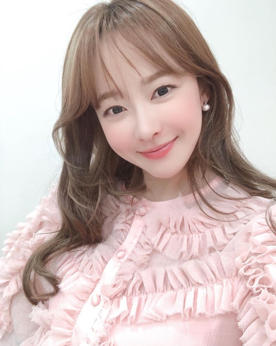 유소영 인스타그램