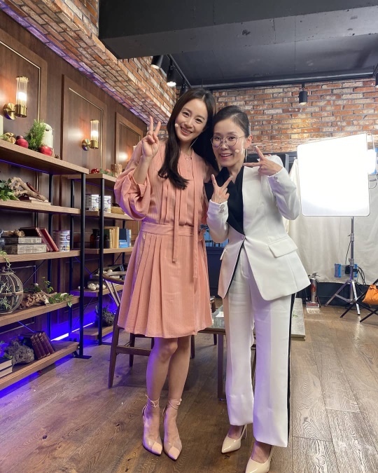 김태희 인스타