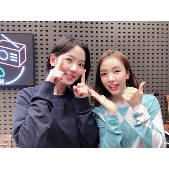 볼륨 인스타그램
