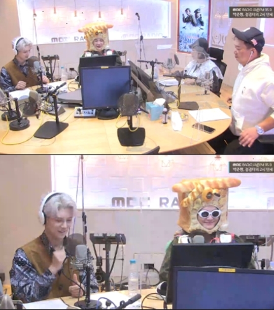 사진 = 두시만세 캡쳐