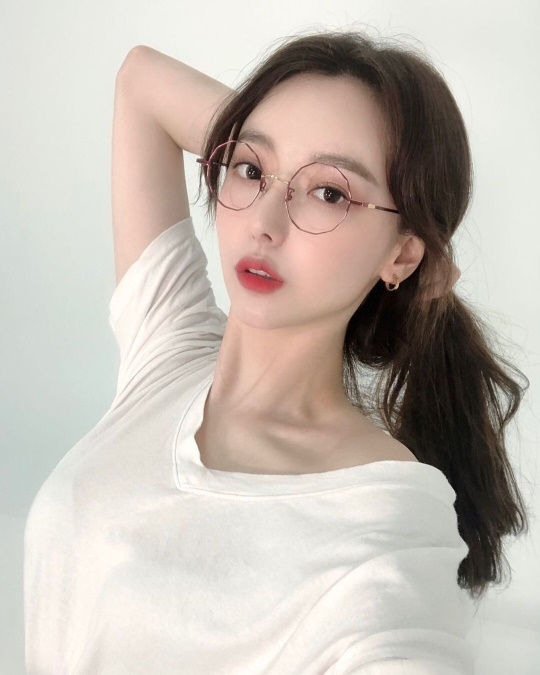 세리 인스타그램