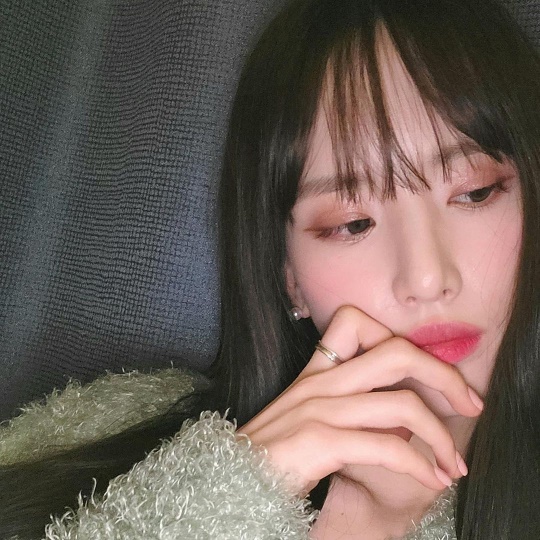 설아 인스타그램