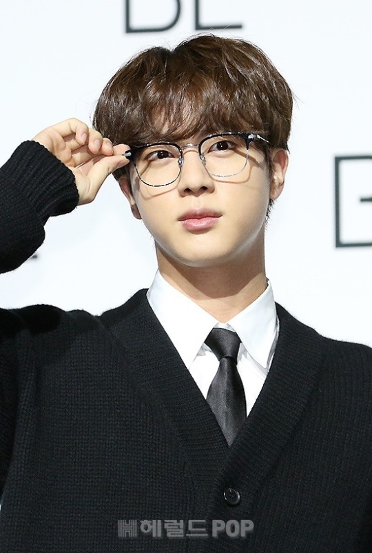 진/사진=민선유 기자