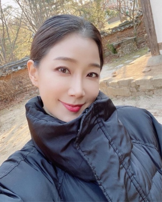김하영 인스타